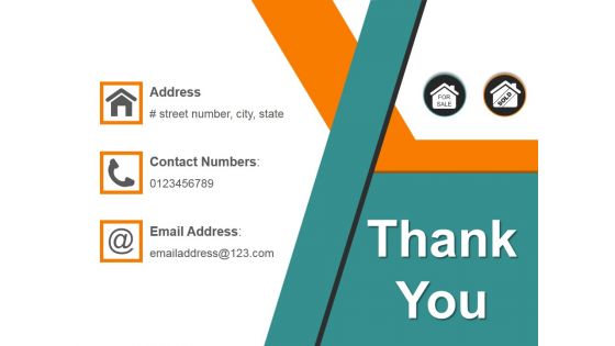 Home Selling Process Ppt PowerPoint Presentation Complete Deck With Slides