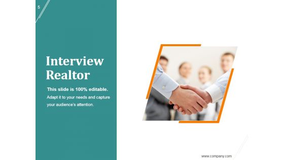 Home Selling Process Ppt PowerPoint Presentation Complete Deck With Slides