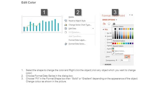 Home Statistics Dashboard Ppt Presentation Background Images