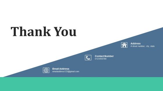Horizontal Ranking Finance Manager Ppt PowerPoint Presentation Complete Deck With Slides