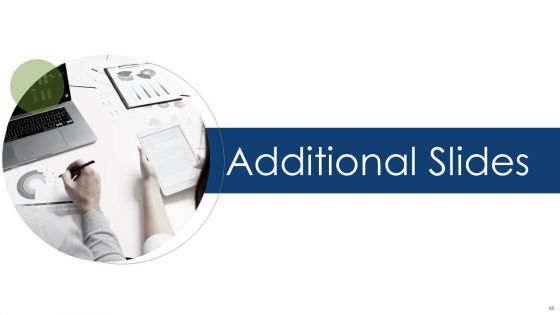 Horizontal Scaling Technique For Information Administration System Ppt PowerPoint Presentation Complete Deck With Slides