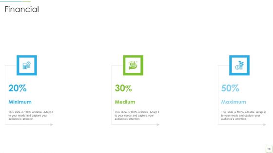 Hoshin Kanri Pitch Deck Ppt PowerPoint Presentation Complete Deck With Slides