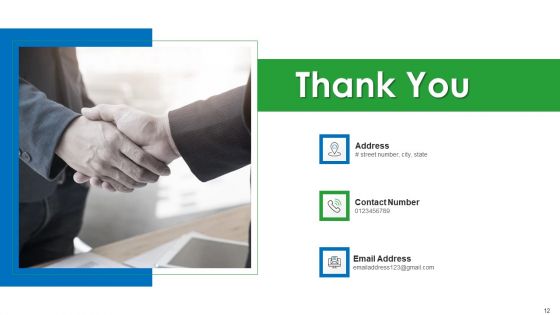 Hoshin Kanri Ppt PowerPoint Presentation Complete Deck With Slides