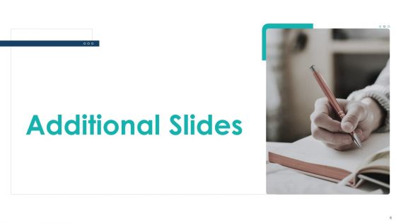 Hoshin Planning Structure Ppt PowerPoint Presentation Complete Deck With Slides