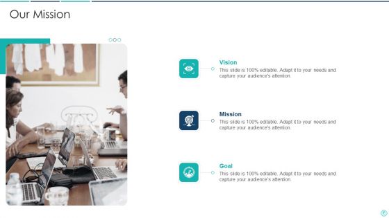 Hoshin Planning Structure Ppt PowerPoint Presentation Complete Deck With Slides