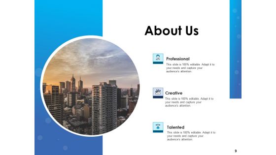 Hoshin Policy Deployment And Strategic Planning Ppt PowerPoint Presentation Complete Deck With Slides