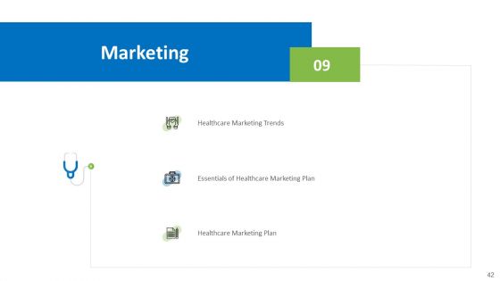 Hospital Administration Ppt PowerPoint Presentation Complete Deck With Slides