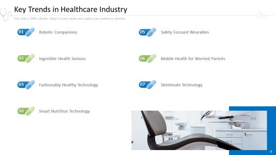 Hospital Administration Ppt PowerPoint Presentation Complete Deck With Slides