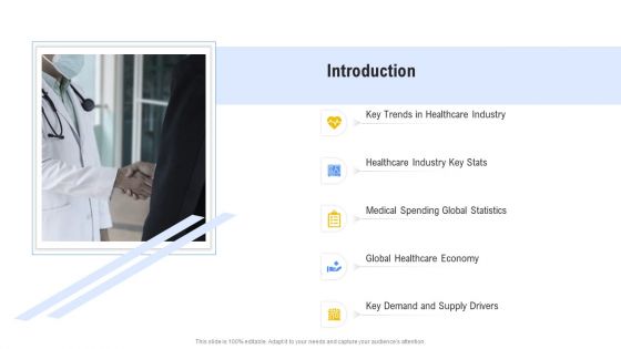 Hospital Management System Introduction Formats PDF