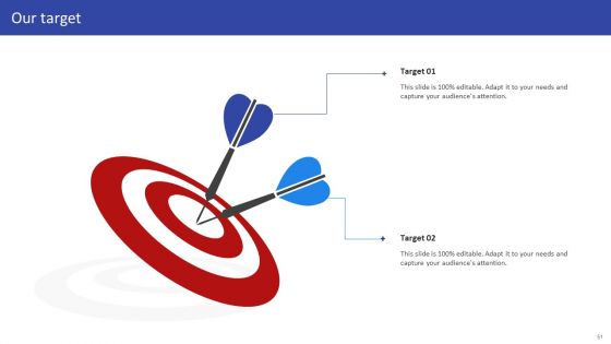 Hospital Medical Research Company Profile Ppt PowerPoint Presentation Complete Deck With Slides