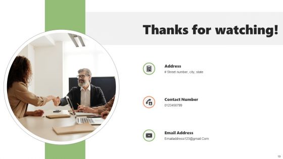 Hospitality Business Ppt PowerPoint Presentation Complete Deck With Slides