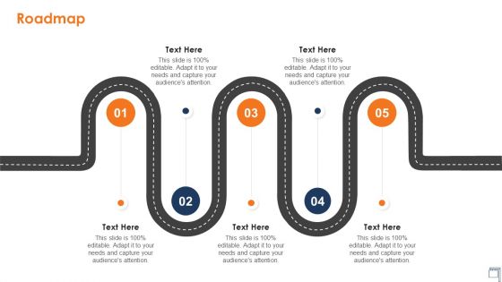 Hospitality Industry Roadmap Ppt Slides Inspiration PDF Hospitality Industry Roadmap Ppt Slides Inspiration PDF