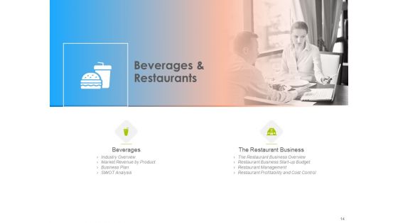 Hotel And Tourism Planning Ppt PowerPoint Presentation Complete Deck With Slides