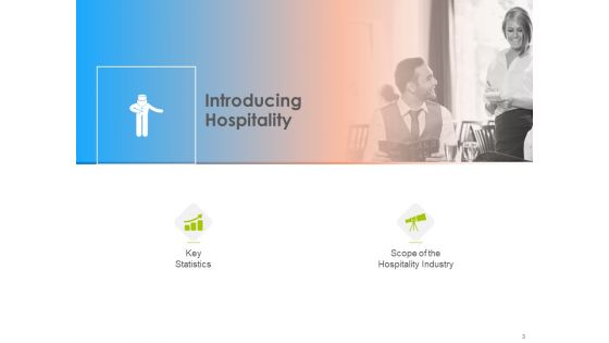 Hotel And Tourism Planning Ppt PowerPoint Presentation Complete Deck With Slides