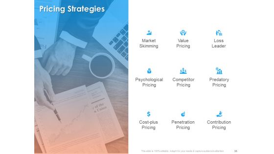 Hotel And Tourism Planning Ppt PowerPoint Presentation Complete Deck With Slides