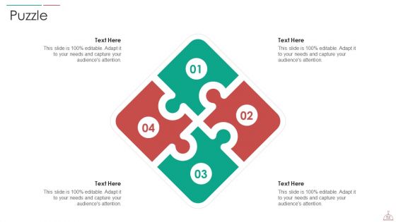Hotel Cafe Business Plan Ppt PowerPoint Presentation Complete Deck With Slides