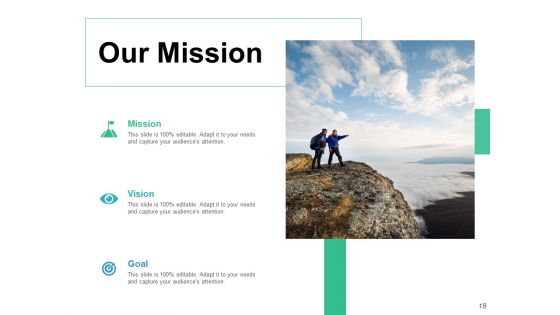 Hotel Event Venue Proposal Template Ppt PowerPoint Presentation Complete Deck With Slides