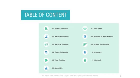 Hotel Event Venue Proposal Template Ppt PowerPoint Presentation Complete Deck With Slides