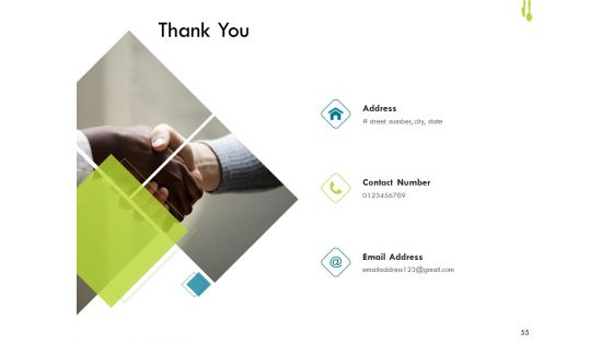 Hotel Management Plan Ppt PowerPoint Presentation Complete Deck With Slides
