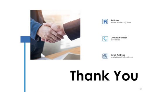 Hotels Sales Planning Customer Operations Ppt PowerPoint Presentation Complete Deck