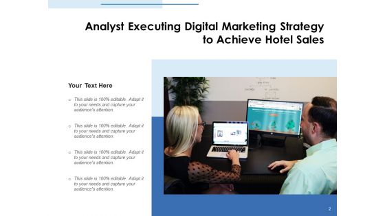 Hotels Sales Planning Customer Operations Ppt PowerPoint Presentation Complete Deck