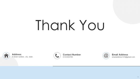 Hourly Schedule Ppt PowerPoint Presentation Complete Deck With Slides