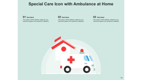 House Aid Home Environment Ppt PowerPoint Presentation Complete Deck