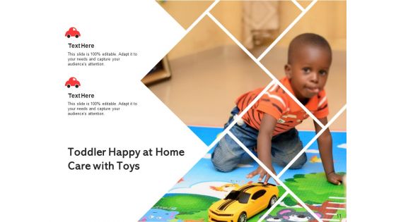 House Aid Home Environment Ppt PowerPoint Presentation Complete Deck