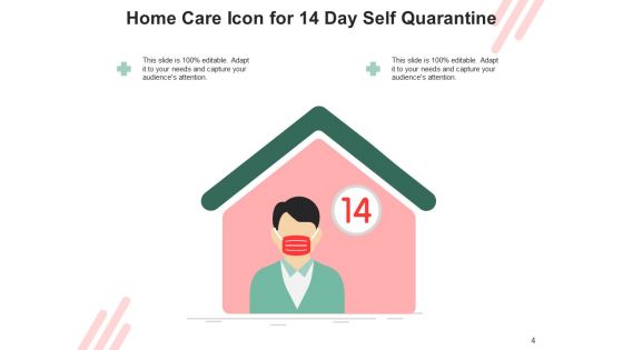 House Aid Home Environment Ppt PowerPoint Presentation Complete Deck