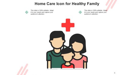 House Aid Home Environment Ppt PowerPoint Presentation Complete Deck