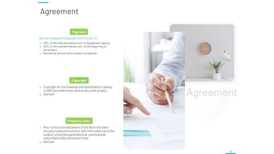 House Decoration Proposal Ppt PowerPoint Presentation Complete Deck With Slides