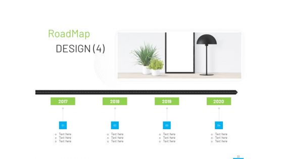 House Decoration Proposal Ppt PowerPoint Presentation Complete Deck With Slides