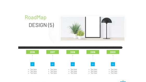 House Decoration Proposal Ppt PowerPoint Presentation Complete Deck With Slides