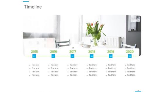 House Decoration Proposal Ppt PowerPoint Presentation Complete Deck With Slides
