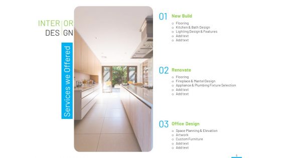 House Decoration Proposal Ppt PowerPoint Presentation Complete Deck With Slides