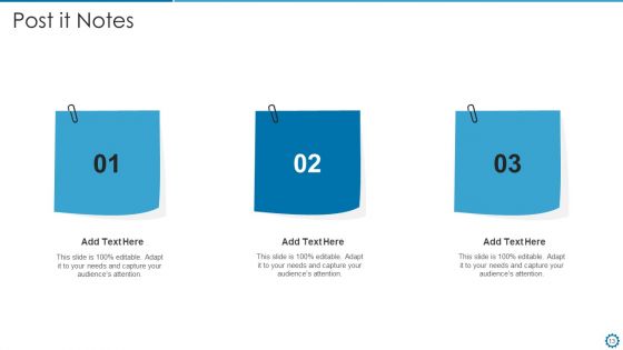 House Quality Ppt PowerPoint Presentation Complete Deck With Slides