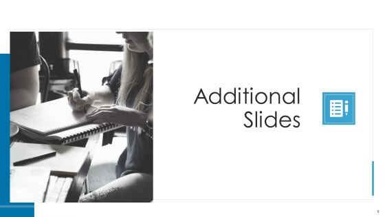 House Quality Ppt PowerPoint Presentation Complete Deck With Slides