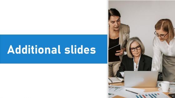 House Snow Removal Solutions Proposal Ppt PowerPoint Presentation Complete Deck With Slides