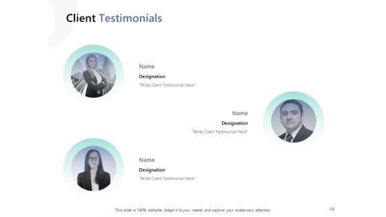 House Transformation Proposal Ppt PowerPoint Presentation Complete Deck With Slides