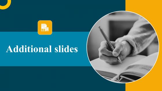Household Property Maintenance Proposal Ppt PowerPoint Presentation Complete Deck With Slides