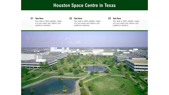 Houston Space Centre In Texas Ppt PowerPoint Presentation Infographics Tips PDF Houston Space Centre In Texas Ppt PowerPoint Presentation Infographics Tips PDF