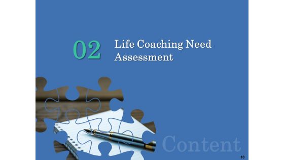 How A Corporate Life Coach Can Help Develop Your Company Ppt PowerPoint Presentation Complete Deck With Slides