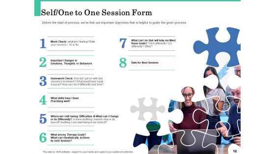 How A Corporate Life Coach Can Help Develop Your Company Ppt PowerPoint Presentation Complete Deck With Slides