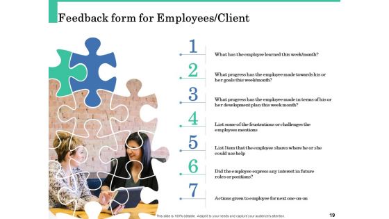 How A Corporate Life Coach Can Help Develop Your Company Ppt PowerPoint Presentation Complete Deck With Slides
