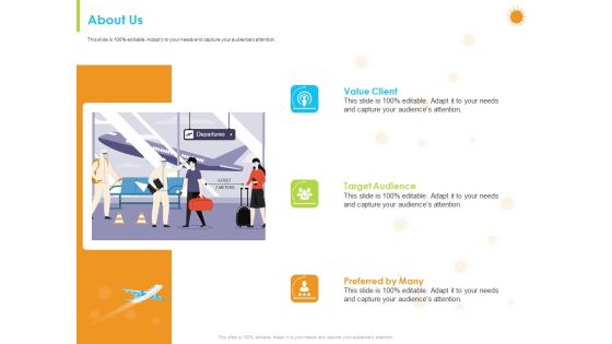 How Aviation Industry Coping With COVID 19 Pandemic Ppt PowerPoint Presentation Complete Deck With Slides