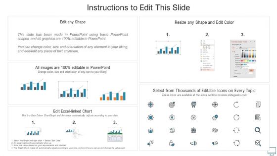 How Does The Recruitment Industry Looks Rules PDF