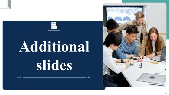 How Electronic Commerce Financial Procedure Can Be Enhanced Ppt PowerPoint Presentation Complete Deck With Slides