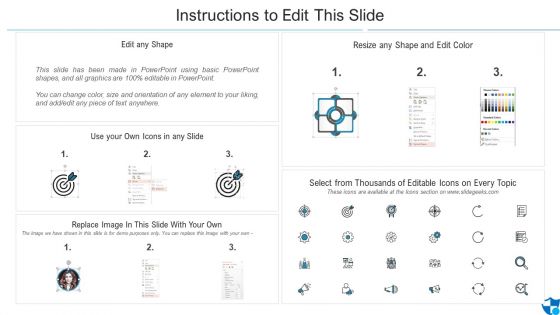 How Firm Handle Insider Threats Formats PDF