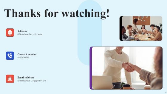 How Leaders Can Improve Team Effectiveness Ppt PowerPoint Presentation Complete Deck With Slides
