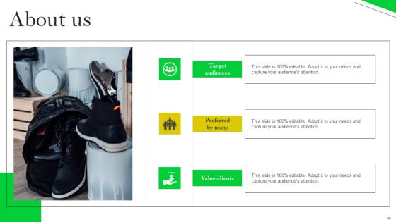 How Nike Developed And Executed Strategic Promotion Techniques Ppt PowerPoint Presentation Complete Deck With Slides